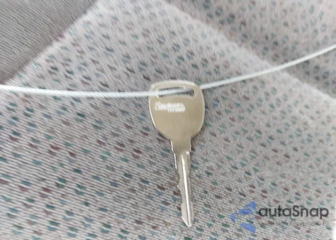 2005 Chevrolet Tahoe Ls from USA, damaged, VIN 1GNEC13T35R144709